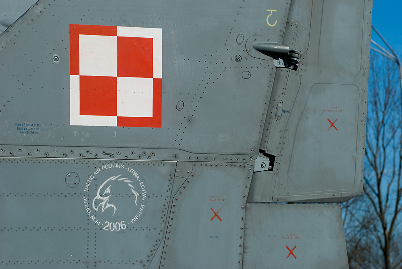 05_Minsk Mazowiecki_23blot_MiG-29.jpg